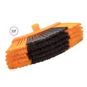 20 cm Lüks Oto Fırçası