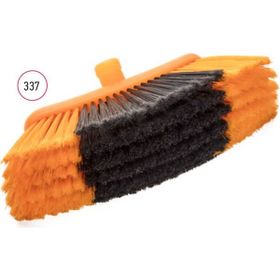 20 cm Lüks Oto Fırçası