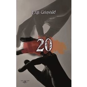 20 - Ezgi Grinvald