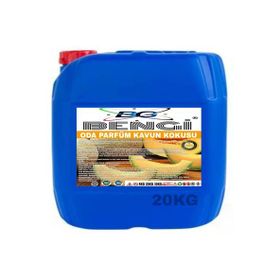 20 kg Kavun Aromalı Oda Parfümü