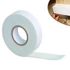 20 mm 2 m Çift Taraflı Köpük Bant