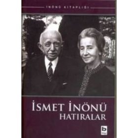 20. Yüzyıl Felsefe Tarihi - Christian Delacampagne