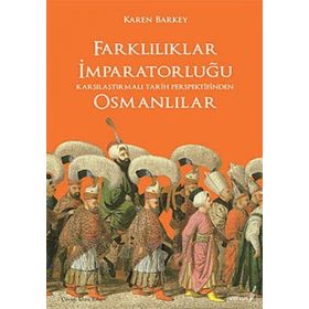 20. YÜZYILDA MARKSIZM - DARYL GLASER;DAVID M. WALKER