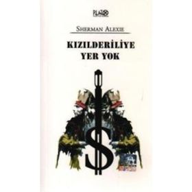 200 Adımda Çocuk Yetiştirme Rehberi - kollektif