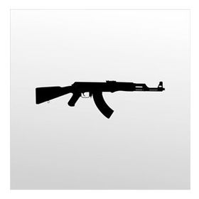200 cm Ak Folyo Sticker