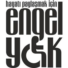 200 cm Engel Yok Folyo Sticker