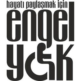 200 cm Engel Yok Folyo Sticker
