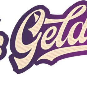 200 cm Hoş Geldiniz Folyo Sticker