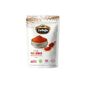 200 gr İpek Pul Biber