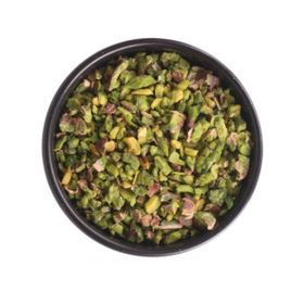 200 gr Kırık Antep Fıstığı İçi