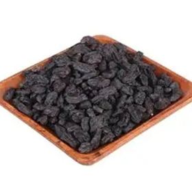 200 gr Kuru Üzüm