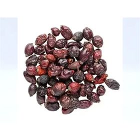 200 gr Kuşburnu