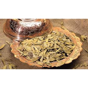 200 gr Sinameki