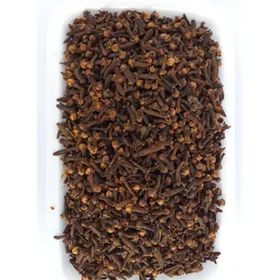 200 gr Tane Karanfil