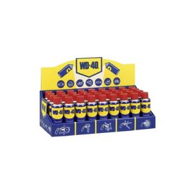 200 ml Çok Amaçlı Yağlayıcı ve Pas Sökücü Sprey