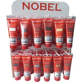 200 ml Naturel Ahşap Tamir Macunu