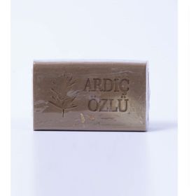 2000 Ayvalık Zeytincilik 100 gr Ardıç Özü Sabunu