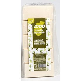 2000 Ayvalık Zeytincilik 100 gr Ardıç Özü Sabunu