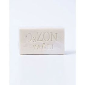 2000 Ayvalık Zeytincilik 100 gr Ozonlu Sabun