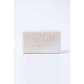 2000 Ayvalık Zeytincilik 100 gr Ozonlu Sabun