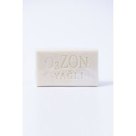 2000 Ayvalık Zeytincilik 100 gr Ozonlu Sabun