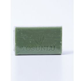 2000 Ayvalık Zeytincilik 100 gr Yosunlu Sabun