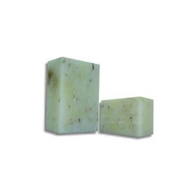 2000 Ayvalık Zeytincilik 100 gr Yosunlu Sabun