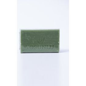 2000 Ayvalık Zeytincilik 100 gr Yosunlu Sabun