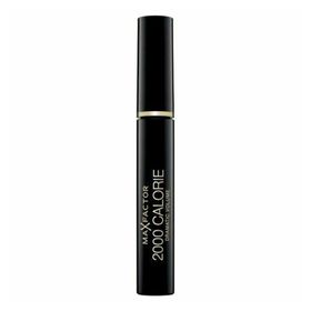 2000 Calorie Dramatic Volume Mascara Black