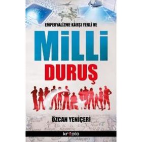 2000’ler Şiiri Antolojisi - Kırmızı Kedi Komisyon