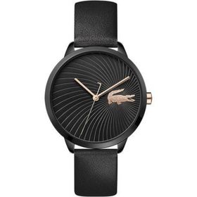 2001069 Lacoste Kadın Kol Saati