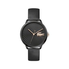 2001069 Lacoste Kadın Kol Saati