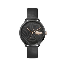 2001069 Lacoste Kadın Kol Saati