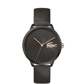 2001069 Lacoste Kadın Kol Saati