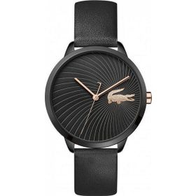 2001069 Lacoste Kadın Kol Saati