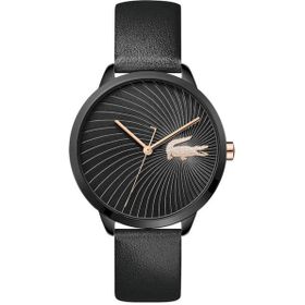 2001069 Lacoste Kadın Kol Saati