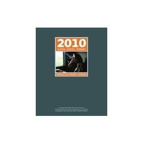 2010 AJANDA ERMENISTAN - KOMISYON