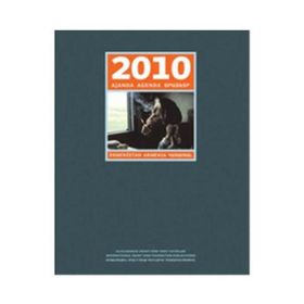 2010 AJANDA ERMENISTAN - KOMISYON