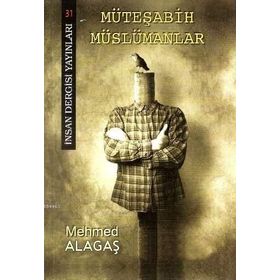 2012 ve İki Deniz Arası - Mehmed Alagaş