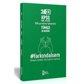 2014 KPSS Din Hizmetleri Kaynak Merkezi DHBT 11 Deneme Tamamı Çözümlü 1100 Soru - Mustafa Uyan