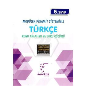 2015 GYS İçişleri Bakanlığı Merkez ve Taşra Teşkilatı VHKİ ve ŞEF İçin Konu Anlatımlı Soru Bankası + 5 Deneme Sınavı - kollektif
