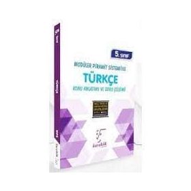 2015 GYS İçişleri Bakanlığı Merkez ve Taşra Teşkilatı VHKİ ve ŞEF İçin Konu Anlatımlı Soru Bankası + 5 Deneme Sınavı - kollektif