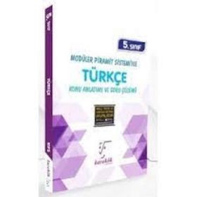 2015 GYS İçişleri Bakanlığı Merkez ve Taşra Teşkilatı VHKİ ve ŞEF İçin Konu Anlatımlı Soru Bankası + 5 Deneme Sınavı - kollektif