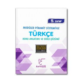 2015 GYS İçişleri Bakanlığı Merkez ve Taşra Teşkilatı VHKİ ve ŞEF İçin Konu Anlatımlı Soru Bankası + 5 Deneme Sınavı - kollektif