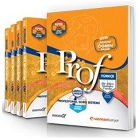2016 KPSS Genel Yetenek Genel Kültür Profesyonel Soru Seti Kollektif Uzman Kariyer Yayınları