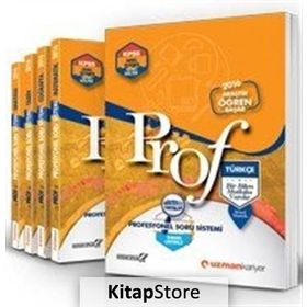 2016 KPSS Genel Yetenek Genel Kültür Profesyonel Soru Seti Kollektif Uzman Kariyer Yayınları