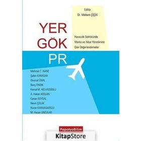 2016 KPSS Genel Yetenek Genel Kültür Profesyonel Soru Seti Kollektif Uzman Kariyer Yayınları