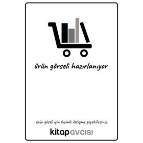 2017 LYS Din Kültürü ve Ahlak Bilgisi Yaprak Testi - kollektif