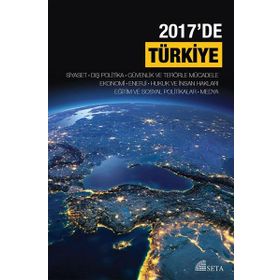 2017de Türkiye - Kolektif