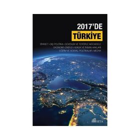 2017de Türkiye - Kolektif